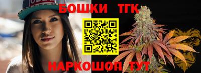 гидропоника Новодвинск