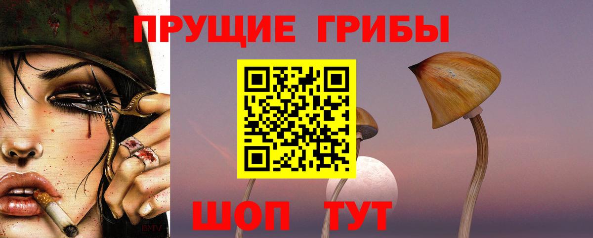 Где купить наркотики?  Меф кристаллы  Cocaine  A PVP СОЛЬ   ГАШ  Каннабис  Рассказово  Вход с VPN 
