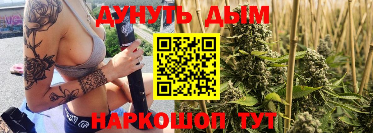 Бошки Шишки план  Вход с VPN  Рассказово  Марихуана LSD WEED  Шишки марихуана сатива 